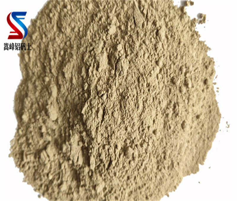 �X�\�������ϣ����X����(x��)�ۣ����ϣ��T�����X�\���r(ji��)����S�ң��DƬ