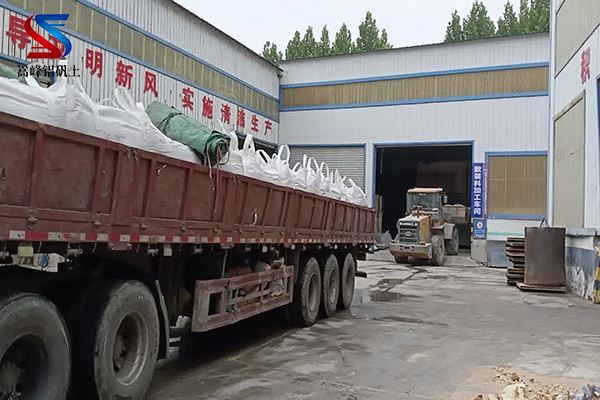 �X�\�������ϣ����X�����ۣ����ϣ��T�����X�\���r����S�ң�����(y��ng)�̈D