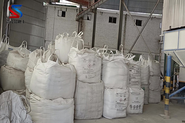 �X�\�������ϣ����X����(x��)�ۣ����ϣ��T�����X�\���r����S�ң��DƬ