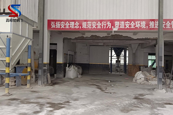 �X�\�������ϣ����X����(x��)�ۣ����ϣ��T�����X�\���r����S�ң���(y��u)�c�D