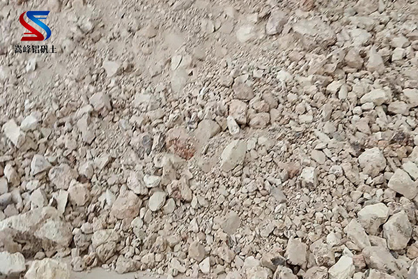 �X�\�������ϣ����X����(x��)�ۣ����ϣ��T�����X�\���r����S�ң�����(y��ng)�̈D