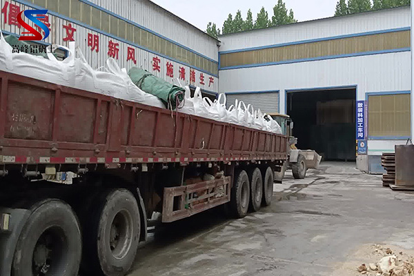 �X�\�������ϣ����X����(x��)�ۣ����ϣ��T�����X�\���r����S�ң�����(y��ng)�̈D