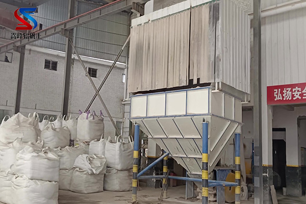 �X���}�ۣ���ˮ������;���������X�\�����r����S�ң������̈D