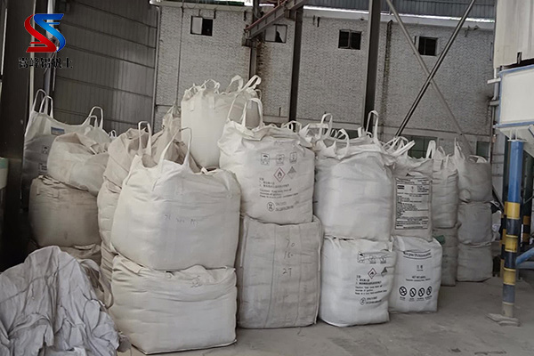 �X�\�������ϣ����X����(x��)�ۣ����ϣ��T�����X�\���r(ji��)����S�ң�����(y��ng)�̈D