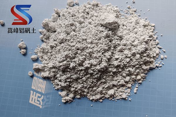 �X�\�������ϣ����X����(x��)�ۣ����ϣ��T�����X�\���r(ji��)����S�ң�����;�D