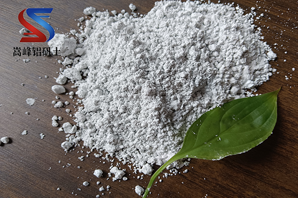 �X�\�������ϣ����X����(x��)�ۣ����ϣ��T�����X�\���r(ji��)����S�ң��F(xi��n)��(ch��ng)�D