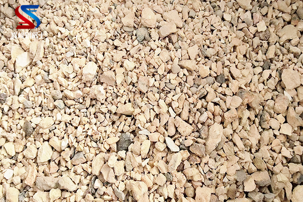 �X�\�������ϣ����X����(x��)�ۣ����ϣ��T�����X�\���r����S�ң���(y��u)�c�D