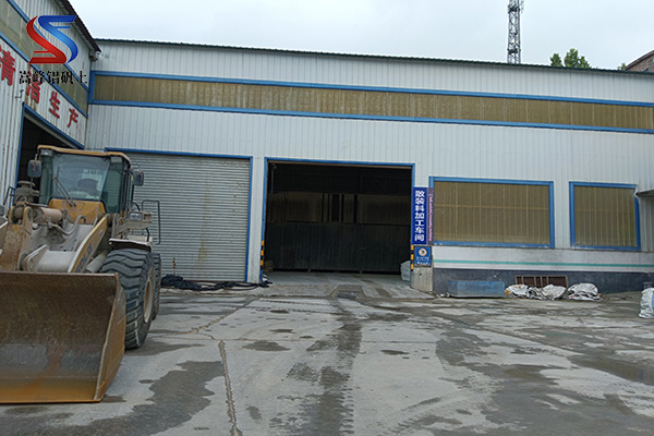 ���X�\�������ϣ����ۣ����ϣ���ĥ���X�\���r����S�ң�����(y��ng)�̈D