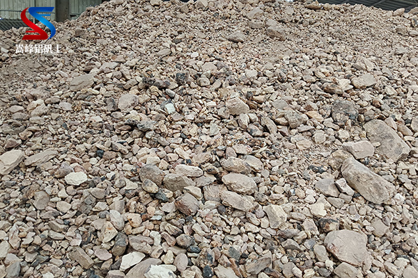 �X�\�������ϣ����X�����ۣ����ϣ��T�����X�\���r����S�ң���(y��u)�݈D