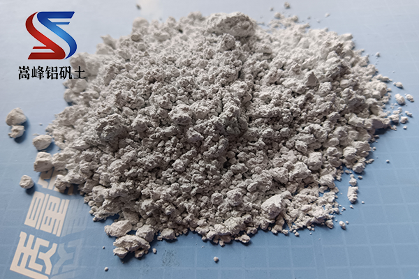 �X�\�������ϣ����X����(x��)�ۣ����ϣ��T�����X�\���r(ji��)����S�ң��DƬ