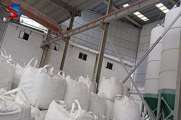 �X�\�������ϣ����X����(x��)�ۣ����ϣ��T�����X�\���r(ji��)����S�ң��F(xi��n)��(ch��ng)�D