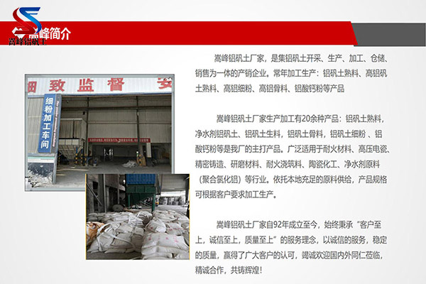 ���X�\�������ϣ���(x��)�ۣ����ϣ���ĥ��(j��)�X�\���r(ji��)����S�ң��DƬ