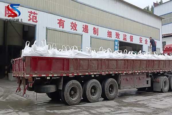 �X�\�������ϣ����X�����ۣ����ϣ���ʧĤ���T����ͻ��X�\��������;���X���}�ۃr����S�ң��F(xi��n)���D