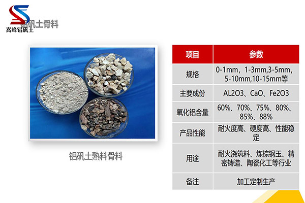 �X�\�������ϣ����X����(x��)�ۣ����ϣ���ʧĤ���T����ͻ��X�\��������;���X���}�ۃr(ji��)����S�ң���(y��u)�݈D