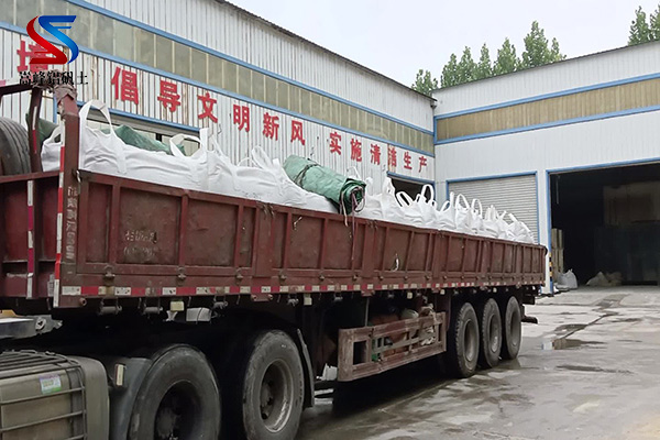 �X�\�������ϣ����X����(x��)�ۣ����ϣ���ʧĤ���T����ͻ��X�\��������;���X���}�ۃr(ji��)����S�ң��ӹ��D