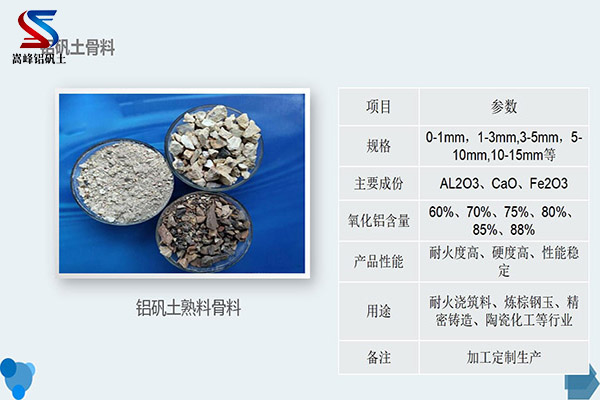 �X�\�������ϣ����X����(x��)�ۣ����ϣ���ʧĤ���T����ͻ��X�\��������;���X���}�ۃr(ji��)����S�ң���(y��u)��(sh��)�D