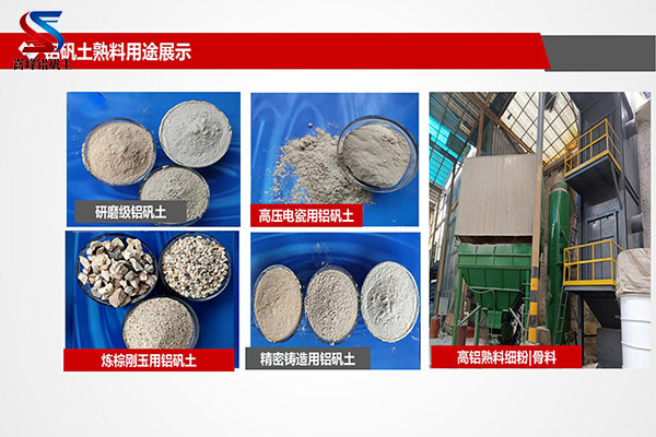 �X�\�������ϣ����X����(x��)�ۣ����ϣ��T�����X�\���r����S�ң�Ҏ(gu��)��D