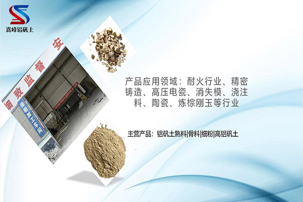 �X�\�������ϣ����X����(x��)�ۣ����ϣ��T�����X�\���r����S�ң�����(y��ng)�̈D