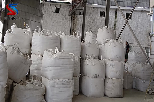 �X�\�������ϣ����X�����ۣ����ϣ���ʧĤ���T����ͻ��X�\��������;���X���}�ۃr����S�ң��ӹ��F(xi��n)��