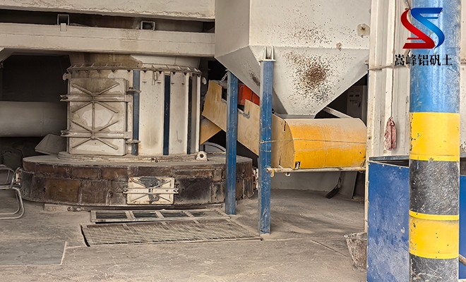 ���X�\�������ϣ����ۣ����ϣ���ĥ���X�\���r����S�ң������̈D