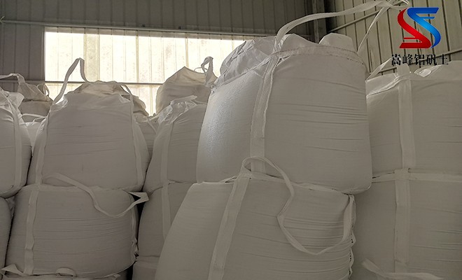 ���X�\�������ϣ����ۣ����ϣ���ĥ���X�\���r����S�ң��DƬ