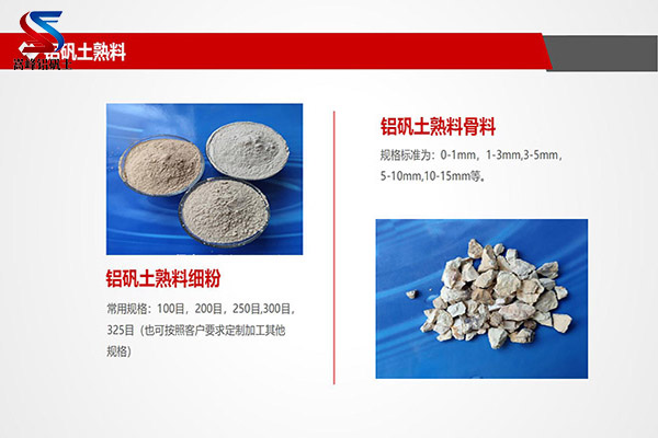 �X�\�������ϣ����X����(x��)�ۣ����ϣ��T�����X�\���r(ji��)����S�ң��DƬ