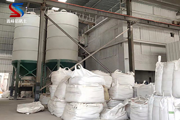 �X�\�����ϣ����X����(x��)�ۣ����ϣ���ʧĤ���T����ͻ��X�\��������;���X���}�ۃr����S�ң���(y��u)�݈D