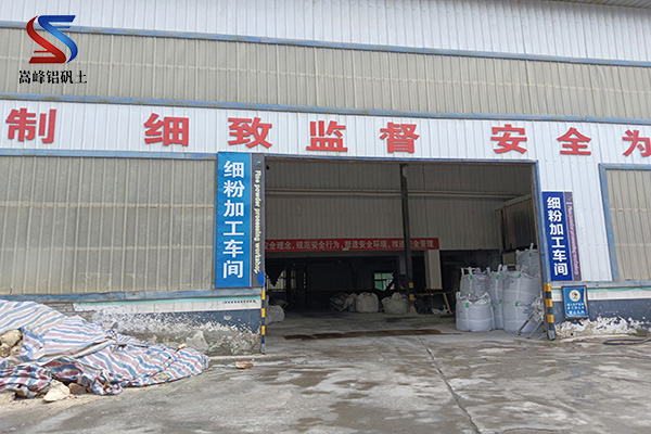 �X�\�����ϣ����X����(x��)�ۣ����ϣ���ʧĤ���T����ͻ��X�\��������;���X���}�ۃr����S�ң��ӹ��D