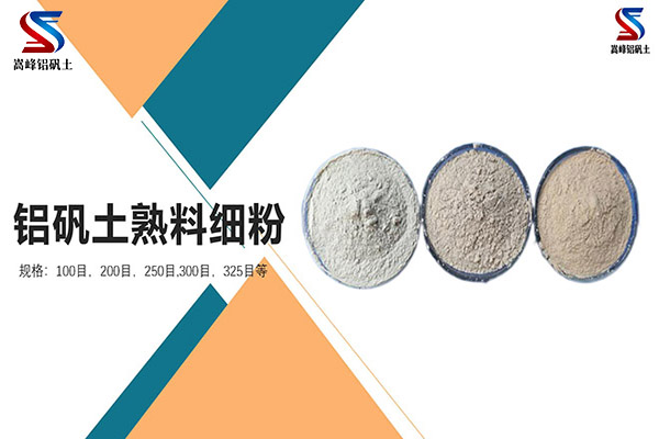 �X�\�����ϣ����X����(x��)�ۣ����ϣ���ʧĤ���T����ͻ��X�\��������;���X���}�ۃr����S�ң���(y��u)�݈D