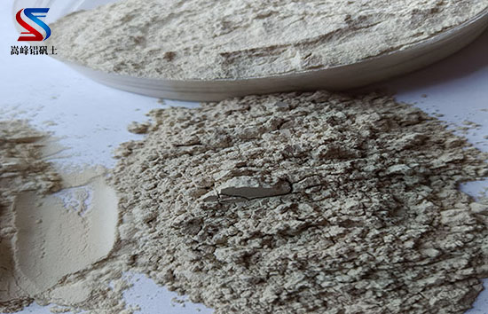 �X�\�������ϣ����X����(x��)�ۣ����ϣ���ʧĤ���T����ͻ��X�\��������;���X���}�ۃr����S�ң���(y��u)�c�D