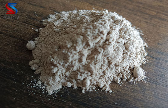 �X�\�������ϣ����X�����ۣ����ϣ���ʧĤ���T����ͻ��X�\��������;���X���}�ۃr����S�ң��ӹ��D