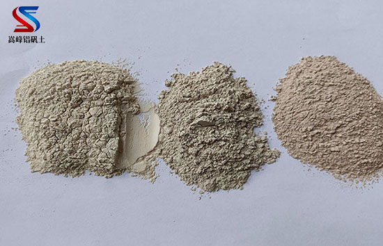 �X�\�������ϣ����X�����ۣ����ϣ���ʧĤ���T����ͻ��X�\��������;���X���}�ۃr����S�ң��F(xi��n)���D