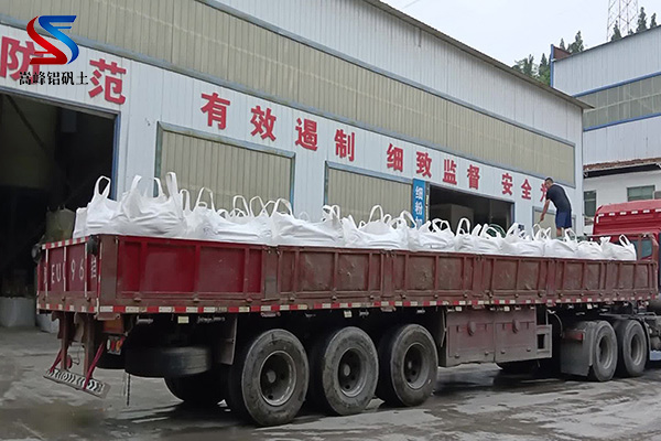 �X�\�������ϣ����X����(x��)�ۣ����ϣ���ʧĤ���T����ͻ��X�\��������;���X���}�ۃr(ji��)����S�ң��ӹ��D