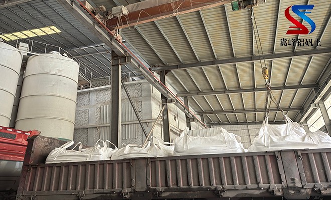 �X�\�������ϣ����X�����ۣ����ϣ���ʧĤ���T����ͻ��X�\��������;���X���}�ۃr����S�ң���(y��u)�݈D