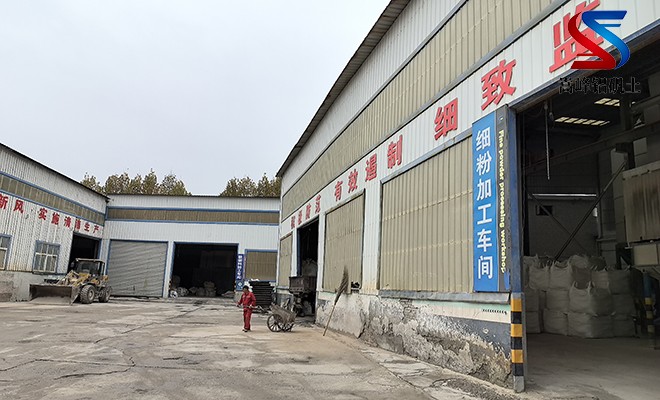 �X�\�������ϣ����X�����ۣ����ϣ���ʧĤ���T����ͻ��X�\��������;���X���}�ۃr����S�ң���(y��u)�݈D