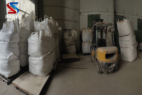 �X�\�������ϣ����X�����ۣ����ϣ���ʧĤ���T����ͻ��X�\��������;���X���}�ۃr����S�ң���(y��u)�݈D