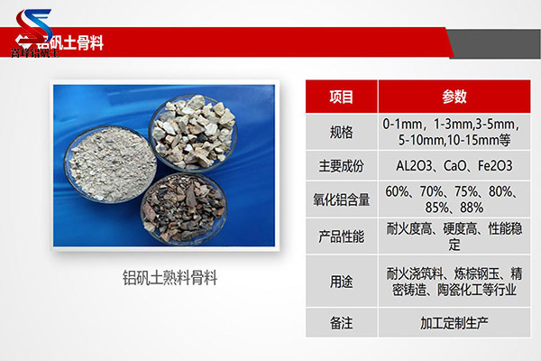 �X�\�������ϣ����X�����ۣ����ϣ���ʧĤ���T����ͻ��X�\��������;���X���}�ۃr����S�ң��ӹ��D