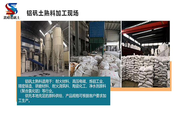 �X�\�������ϣ����X����(x��)�ۣ����ϣ���ʧĤ���T����ͻ��X�\��������;���X���}�ۃr(ji��)����S�ң��ӹ��D