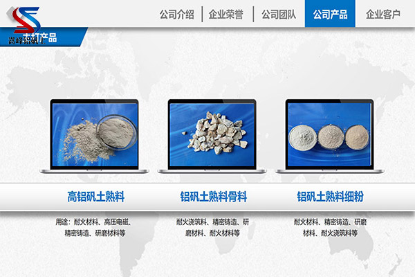 �X�\�������ϣ����X����(x��)�ۣ����ϣ���ʧĤ���T����ͻ��X�\��������;���X���}�ۃr(ji��)����S�ң��F(xi��n)���D