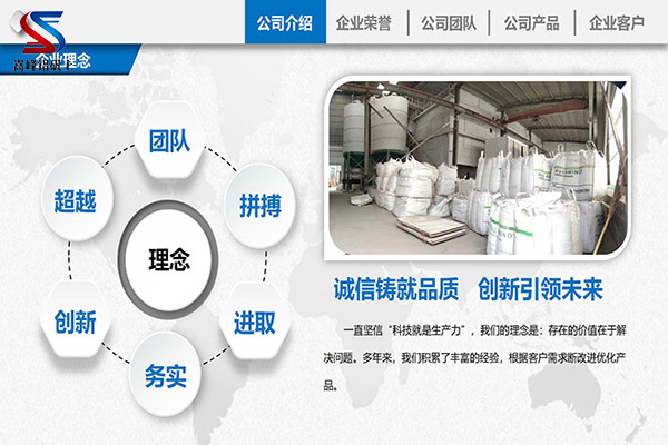 �X�\�������ϣ����X����(x��)�ۣ����ϣ���ʧĤ���T����ͻ��X�\��������;���X���}�ۃr(ji��)����S�ң���(y��u)�c(di��n)�D