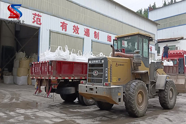 �X�\�������ϣ����X����(x��)�ۣ����ϣ���ʧĤ���T����ͻ��X�\��������;���X���}�ۃr(ji��)����S�ң��ӹ��F(xi��n)��(ch��ng)