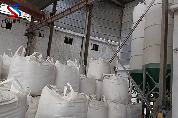 �X�\�������ϣ����X����(x��)�ۣ����ϣ���ʧĤ���T����ͻ��X�\��������;���X���}�ۃr(ji��)����S�ң���(y��u)��(sh��)�D