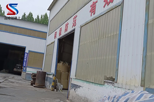 �X�\�������ϣ����X����(x��)�ۣ����ϣ���ʧĤ���T����ͻ��X�\��������;���X���}�ۃr(ji��)����S�ң��F(xi��n)��(ch��ng)�D