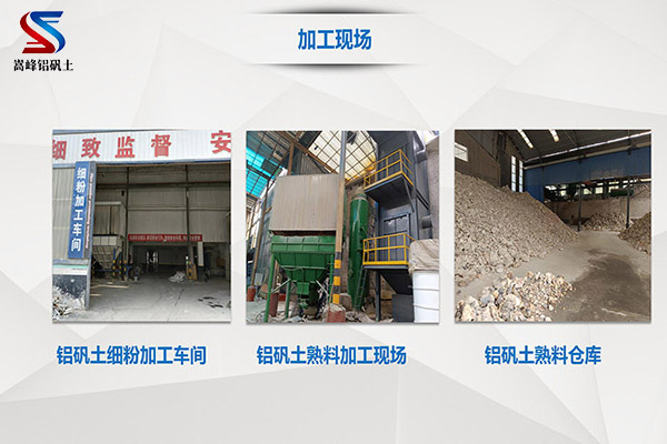 �X�\�������ϣ����X�����ۣ����ϣ���ʧĤ���T����ͻ��X�\��������;���X���}�ۃr����S�ң���(y��u)�݈D