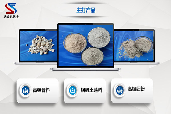 �X�\�������ϣ����X�����ۣ����ϣ���ʧĤ���T����ͻ��X�\��������;���X���}�ۃr����S�ң��F(xi��n)���D