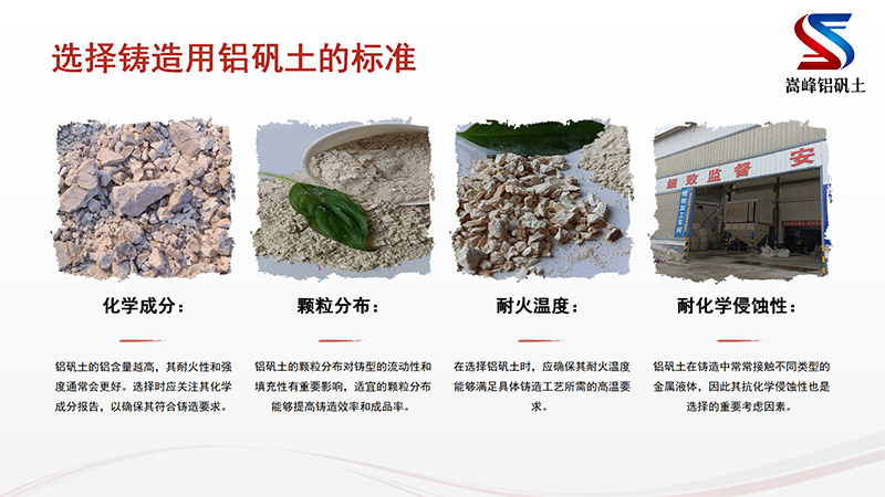 �T�����X�\�������ϣ����X�����ϣ���(x��)�ۣ���ʧģ���ͻ����ˮ�����X�\���S�ң���(bi��o)��(zh��n)�D