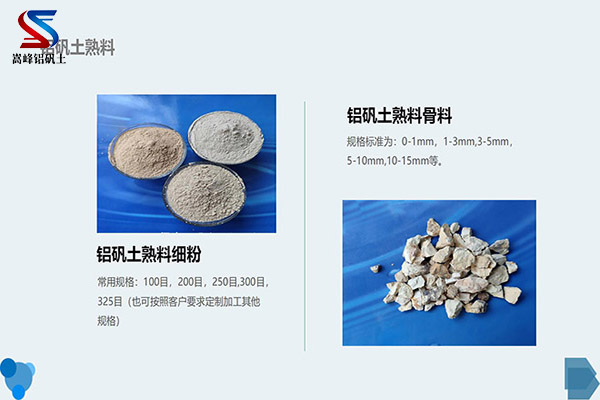 �X�\�����ϣ����X����(x��)�ۣ����ϣ���ʧĤ���T����ͻ��X�\��������;���X���}�ۃr����S�ң��ӹ��D