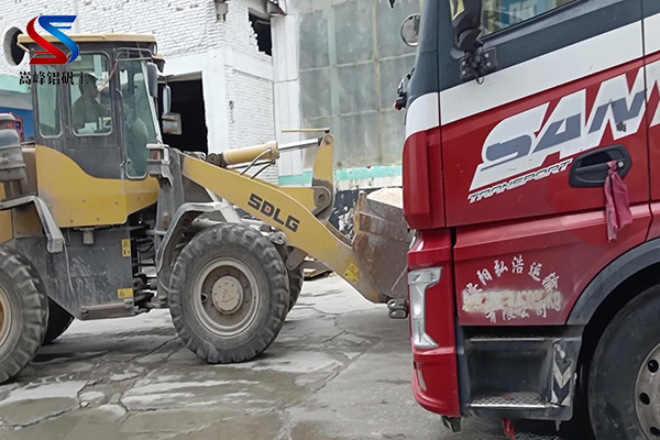 �X�\�����ϣ����X����(x��)�ۣ����ϣ���ʧĤ���T����ͻ��X�\��������;���X���}�ۃr����S�ң��ӹ��F(xi��n)��