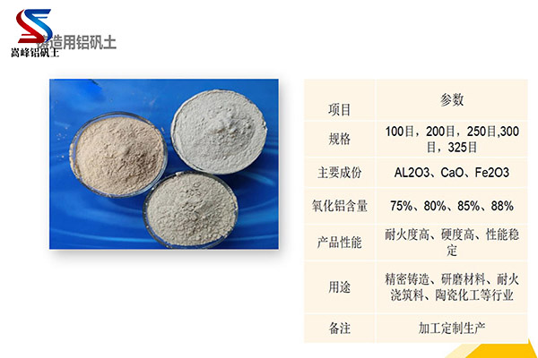 �X�\�������ϣ����X����(x��)�ۣ����ϣ���ʧĤ���T����ͻ��X�\��������;���X���}�ۃr(ji��)����S�ң���(y��u)��(sh��)�D