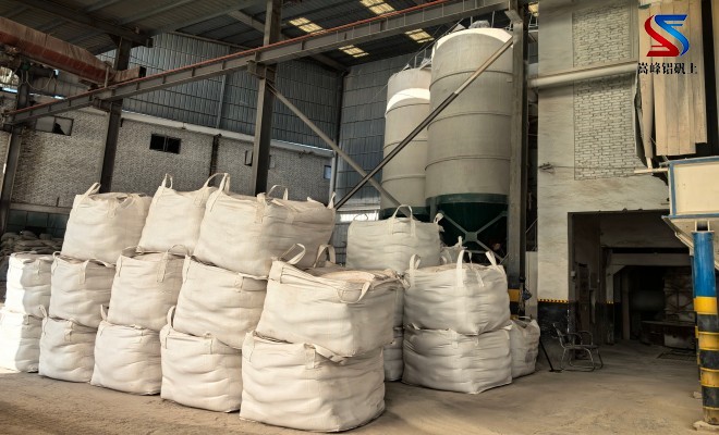 �X�\�����ϣ����ϣ����X����(x��)�ۣ��T�����ʧĤ���ͻ��X�\��������;���X���}�ۃr(ji��)����S�ң���(y��u)��(sh��)�D